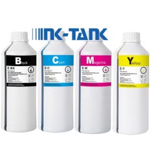Refill Ink Bottle85718