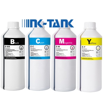 Refill Ink Bottle85718