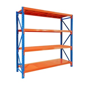 Storage Racking Units14454