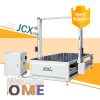 Foam Cutting Machines4553