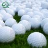 Golf Balls19611