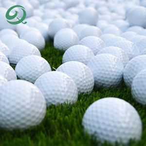 Golf Balls19611