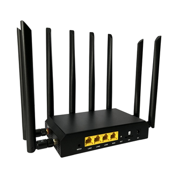 H95ce3560a503495395ca430fca6614fdq_350x350