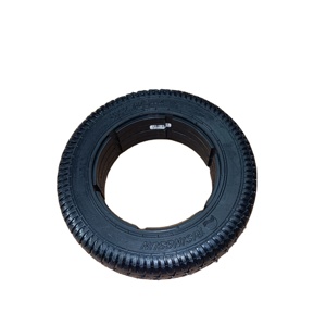 Go-kart & Racing Tire1623