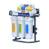 Reverse osmosis water purifier Factory Code 24410