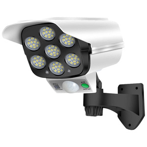 Security Lights7758