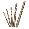 Twist Drill Bits5365