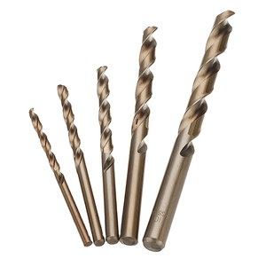 Twist Drill Bits5365