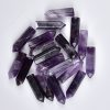 Crystal Tower Ornaments11086