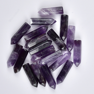 Crystal Tower Ornaments11086