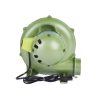 Centrifugal Fans455