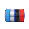 Molding Membranes1268