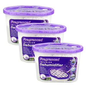 Dehumidifier Dryers9336