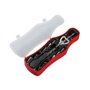 Promotional Screwdrivers15164