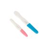Pregnancy Test100355