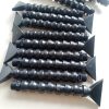 Coolant Hoses8226