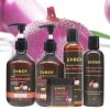 Mini Hair Care & Styling Sample Kits11038
