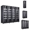 Refrigeration Equipment2247