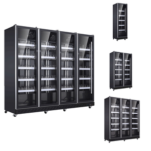 Refrigeration Equipment2247