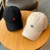 Straw Hat81371