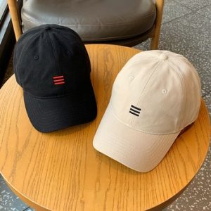Straw Hat81371