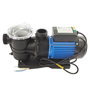 Swimming Pool Pumps2835