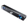 Gaming Speaker84401
