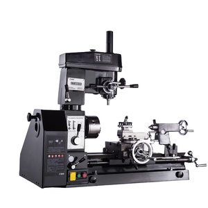 Dividing Heads12545