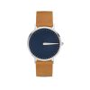 Other Watches84326