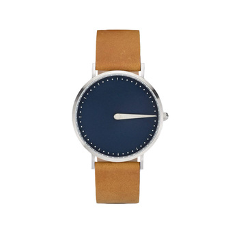Other Watches84326