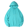 Sweatshirt Factory Code 18803