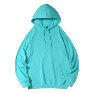 Sweatshirt Factory Code 18803