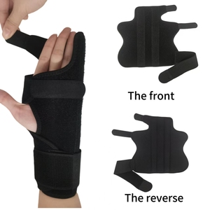 Finger Splint Supports10765