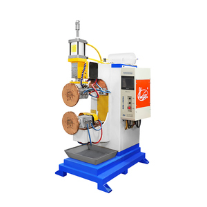 Submerged Arc Welding Machines26753