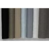 100% Jute Yarn81578