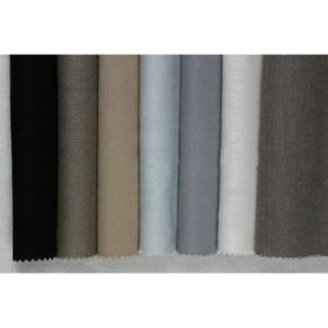 100% Jute Yarn81578