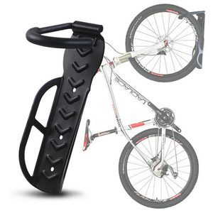 Bicycle Mount Racks7750