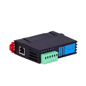 Ethernet Communication Module82526