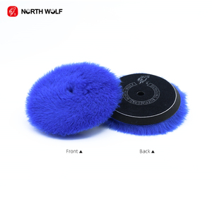 H963112cb9cd44dc0aa8c7878542e7a31a_300x300