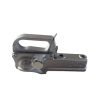Heavy-duty coupling Factory Code 17427
