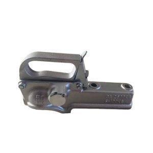 Heavy-duty coupling Factory Code 17427