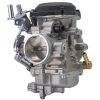 Motorcycle Fuel Systems3962