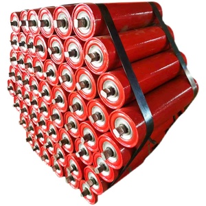 H963e923ce5484a38a54b52616a356ba5O_300x300