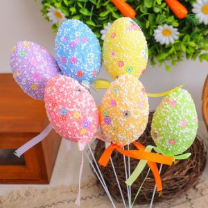 Fresh Chicken Eggs78337