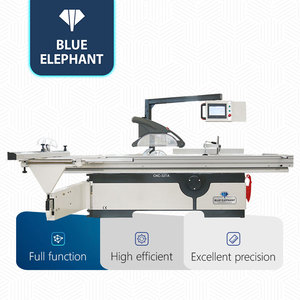 Wood Saw Machines4754