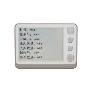 H965459ae8dfe4c26aeac2ac7911fca36p_350x350