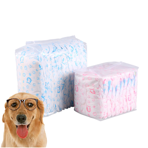 H965962dcacbd429489d93fb34c601c1dd_300x300
