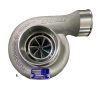 Turbocharger Factory Code 22505