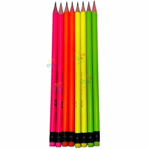 H965df45df3b140c3a6cb44b66bc0611dK_300x300