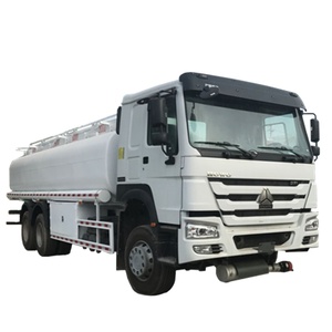 H965e2fc76887407d8b40c71cf40e431f0_300x300